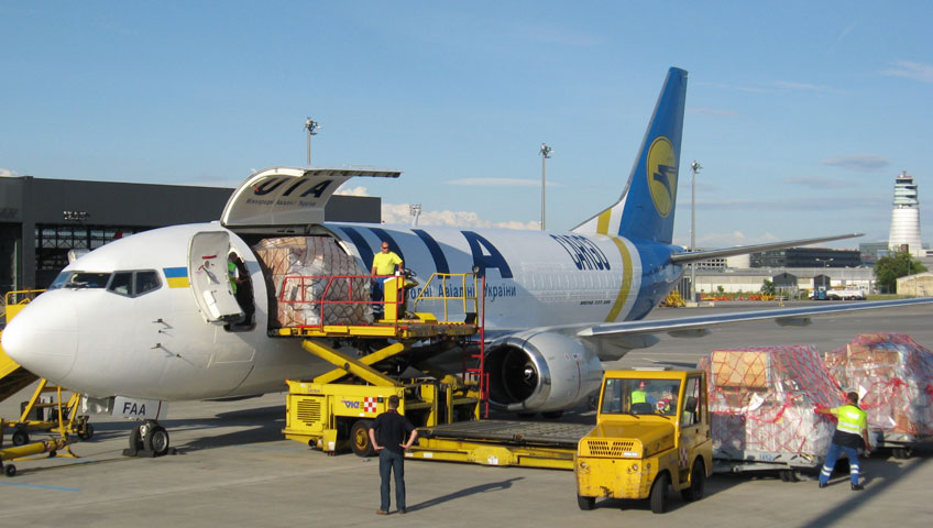 air-freight-1