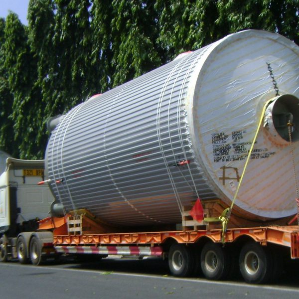 project-cargo-pic1