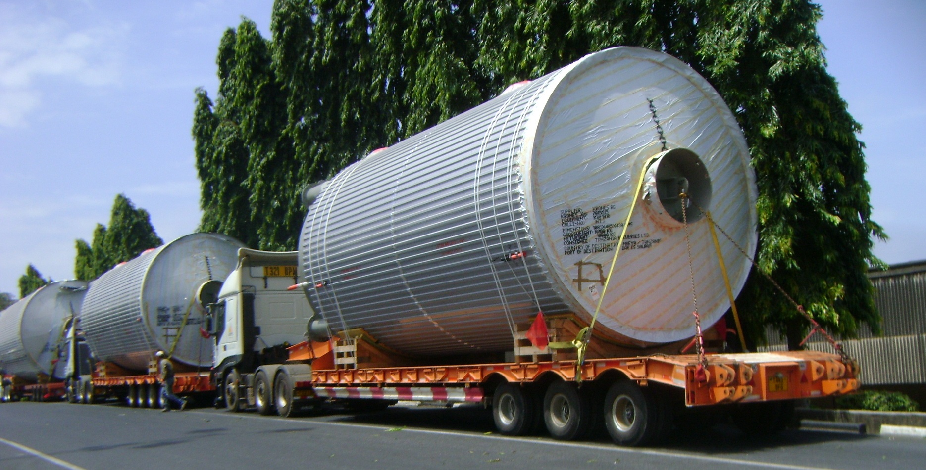 project-cargo-pic1