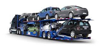 AUTOMATIVE