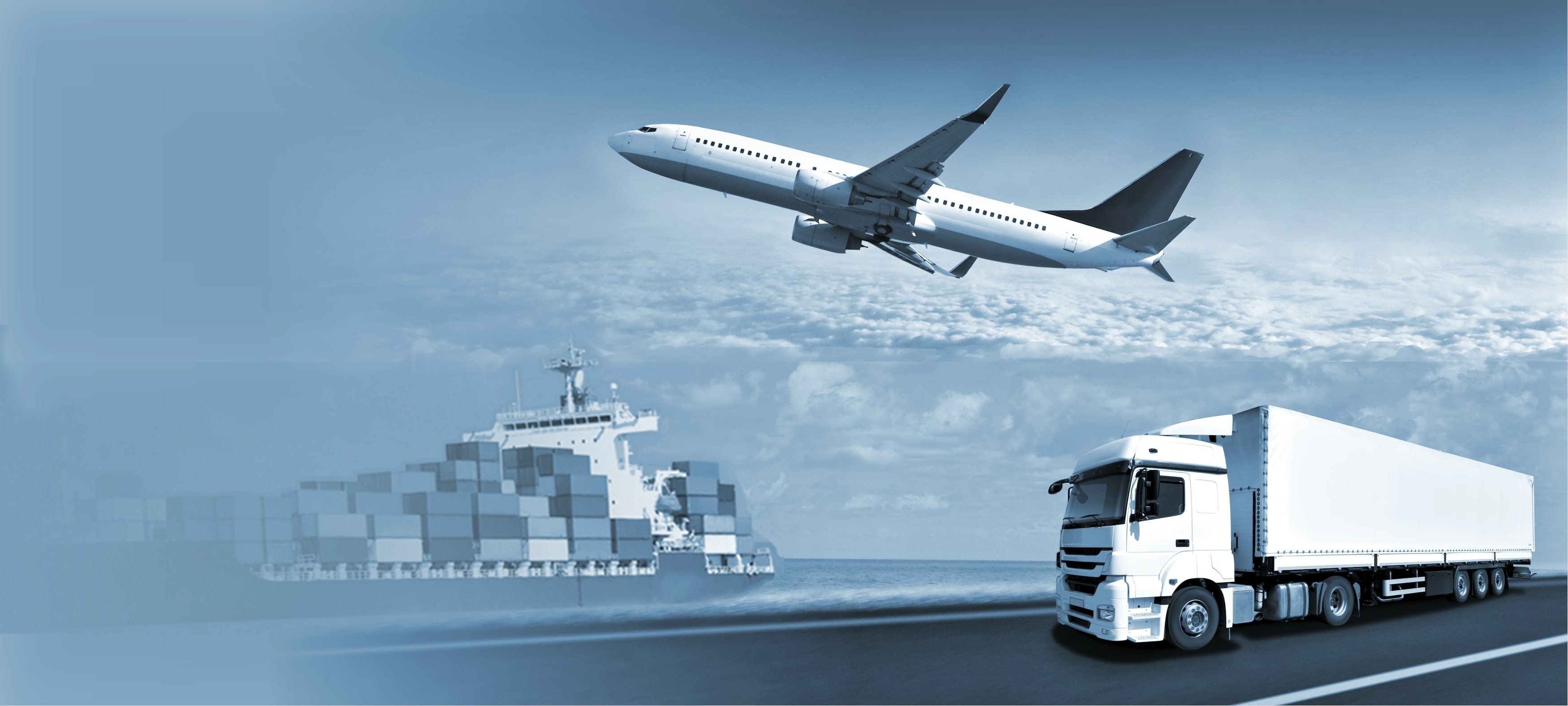 Air Freight Services To Nigeria