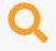 search
