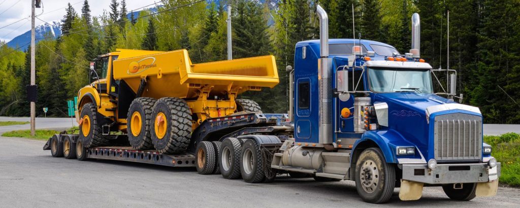 sunterra-truck
