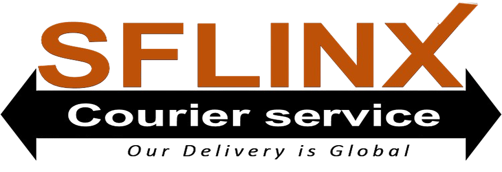 logo-sifaxglobal