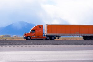 Domestic Shipping Companies in Houston