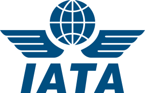 IATAlogo