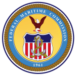 federal
