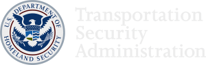 tsa