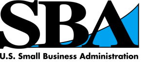 us-small-business-administration-sba-logo-png-transparent